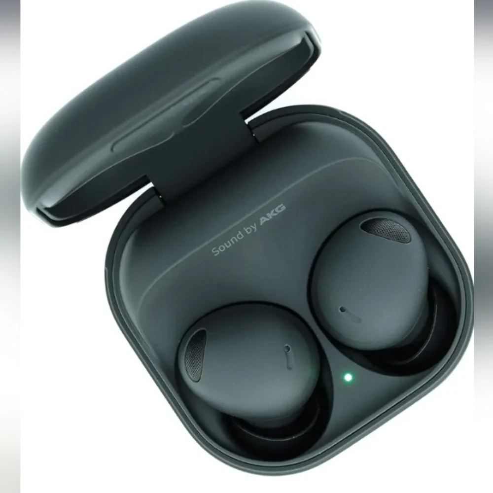 Samsung Galaxy Buds 2 Pro